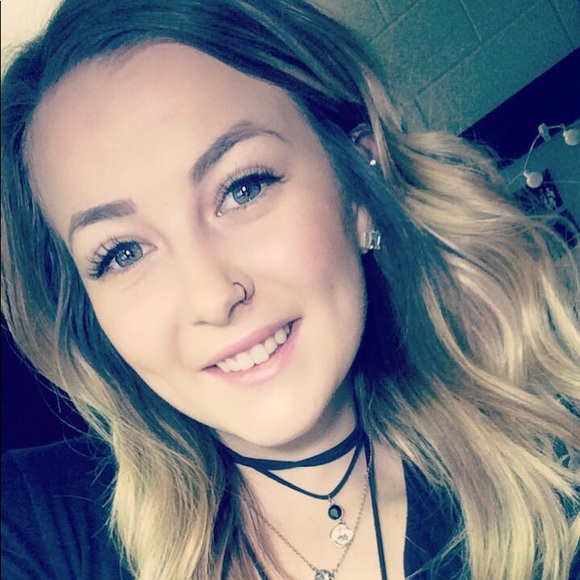 brycelyn_a